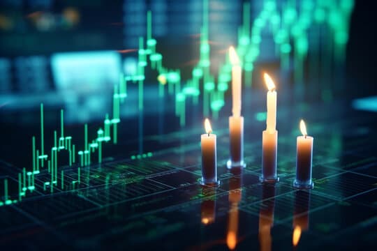 Choosing the Right Forex Broker: Factors Beyond Commission Rates