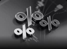 Additional Income Seekers