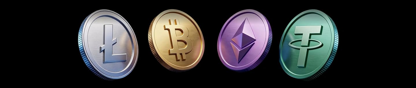 deposit-withdraw-banner