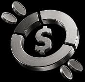 Flexible Fund Management