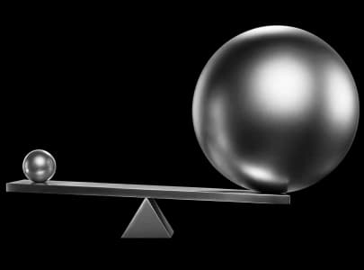 leverage and margin