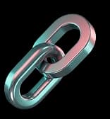 Share Your Link