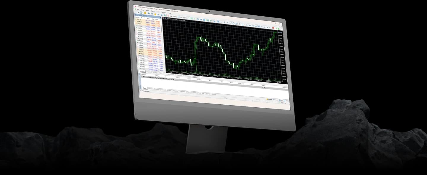 metatrader-4-platform-banner