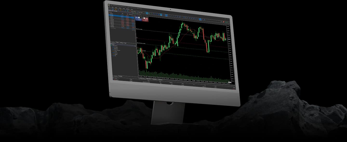 metatrader-5-platform-banner