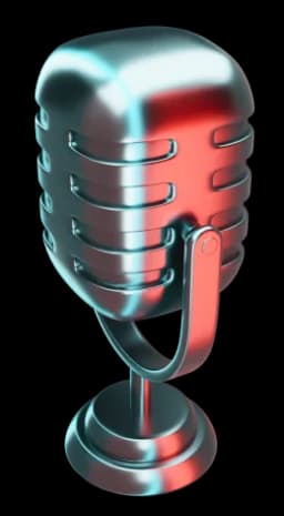 Mic