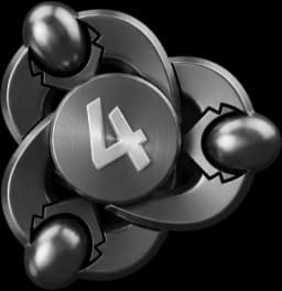 MT4