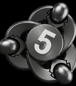 MT5