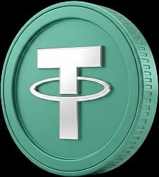 Tether