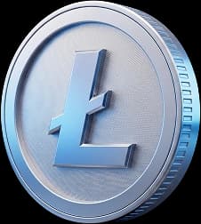 Litecoin