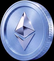 Ethereum
