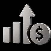 Scalable Capital Management