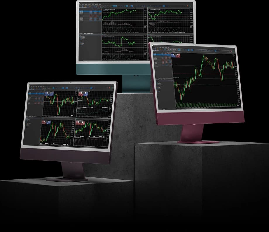 trading-platform-banner