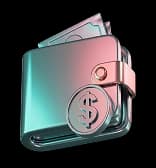 Earn Commission