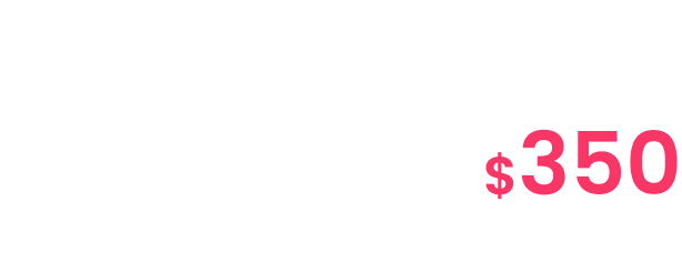 Group 22