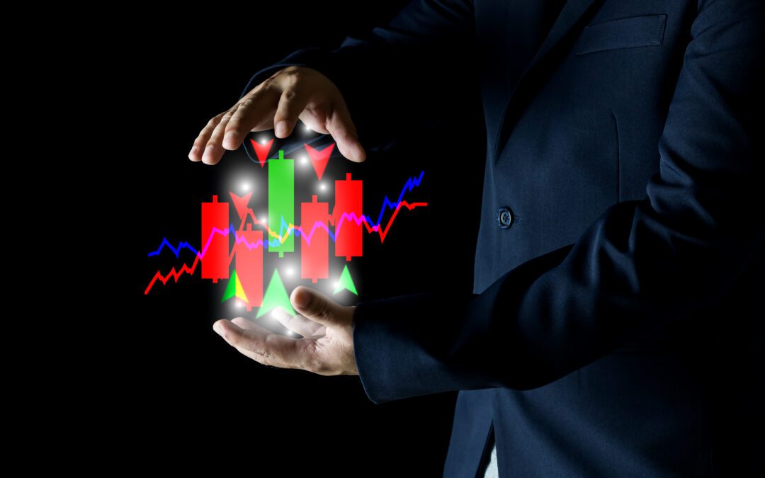 Forex Risk Management Techniques Beyond Stop-Loss Orders